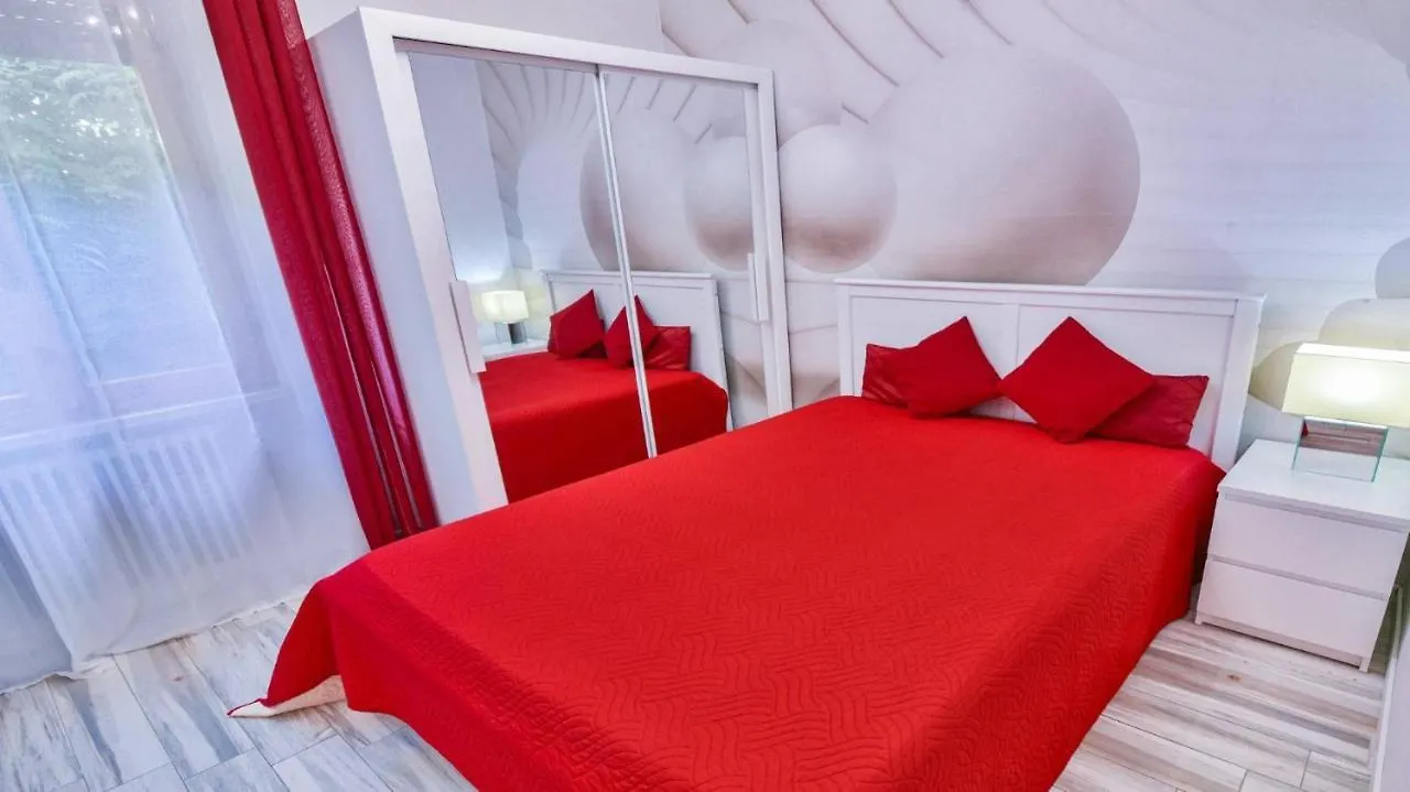 !New! Due Laghi - Peschiera Del Garda Apartment