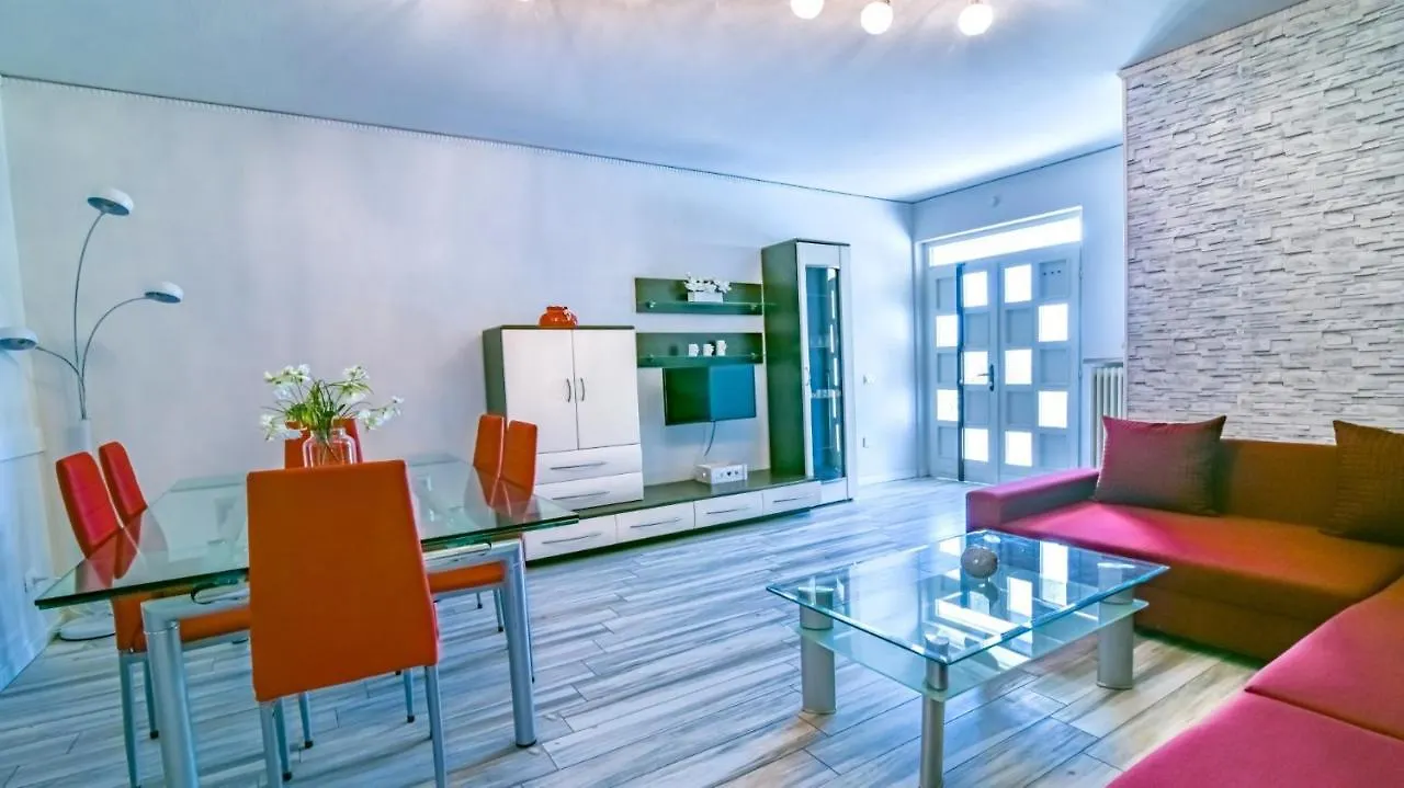 !New! Due Laghi - Peschiera Del Garda Apartment