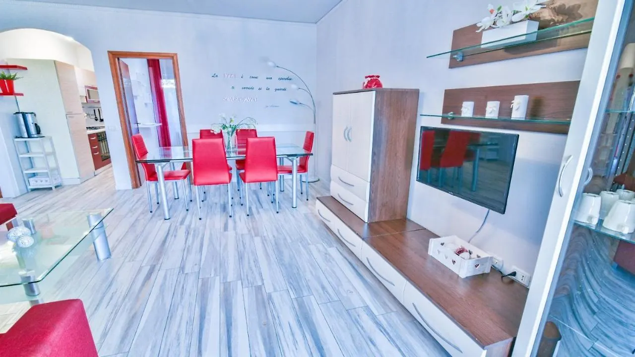 !New! Due Laghi - Peschiera Del Garda Apartment