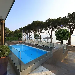 San Marco Hotell