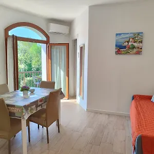 La Palma Peschiera Peschiera del Garda
