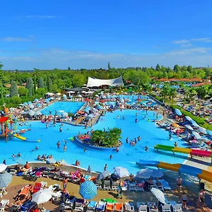 Bella Italia Peschiera del Garda