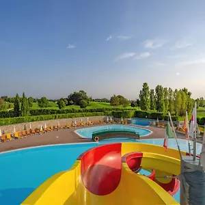Eden Peschiera del Garda