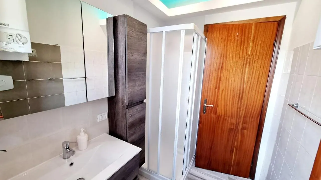 !New! Due Laghi - Peschiera Del Garda Apartment